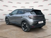 Auto Usate A Brescia | Renault Captur 1.0 Tce Techno 90Cv