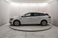 Auto Usate A Bergamo | Renault Mégane Megane Sporter 1.6 Plug-In Hybrid Business E-Tech 160Cv Auto