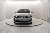 Auto Nuove Pronta Consegna A Bergamo | Dacia Sandero Streetway 1.2 Eco-G Journey 120Cv - Tasso 0