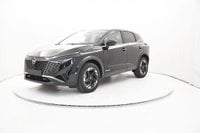 Auto Nuove Pronta Consegna A Bergamo | Nissan Qashqai 1.5 E-Power N-Connecta 2Wd
