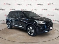 Auto Usate A Brescia | Dr Automobiles Dr 5 1.5 Turbo 154Cv