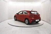 Auto Usate A Brescia | Kia Rio 1.2 Dpi Style Gpl