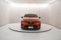 Auto Usate A Bergamo | Renault Clio 1.6 Hybrid Techno E-Tech 145Cv Auto