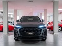 Auto Usate A Brescia | Audi Q5 Spb Tdi 150 Kw Mhev+ S Tronic Quattro S Line Edition