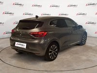 Auto Usate A Brescia | Renault Clio 1.6 Hybrid Techno E-Tech 145Cv Auto