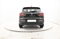 Auto Renault Kadjar 1.3 Tce Life 140Cv Fap Usate A Brescia