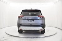 Auto Nuove Pronta Consegna A Brescia | Nissan X-Trail 1.5 Mhev Tekna 2Wd Xtronic 7Pti