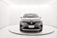 Auto Usate A Brescia | Renault Captur 1.0 Tce Techno 90Cv