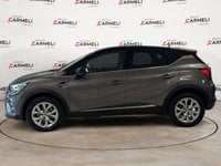 Auto Usate A Brescia | Renault Captur 1.6 Hybrid Intens E-Tech 145Cv Auto