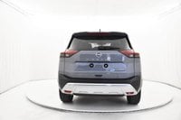 Auto Nuove Pronta Consegna A Bergamo | Nissan X-Trail 1.5 E-Power Tekna E-4Orce 4Wd Auto - Nuovo