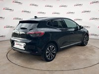 Auto Usate A Brescia | Renault Clio 1.0 Tce Techno 90Cv