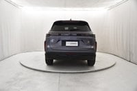 Auto Nuove Pronta Consegna A Brescia | Dr Automobiles Dr 6 1.6 T-Gdi Gpl 129Cv Dct - Nuovo Modello