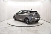 Auto Usate A Brescia | Renault Clio 1.0 Tce Techno 90Cv