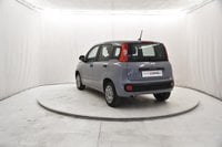 Auto Usate A Brescia | Fiat Panda 1.2 Easy S&S 69Cv My19