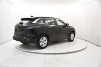 Auto Km0 A Brescia | Renault Austral 1.2 Mild Hybrid Advanced Evolution 130Cv