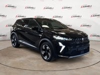 Auto Usate A Brescia | Renault Symbioz 1.6 E-Tech Full Hybrid Iconic 145Cv Auto