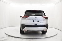 Auto Km0 A Bergamo | Nissan X-Trail Iv 2022 1.5 E-Power Tekna 2Wd Auto - Nuova