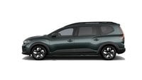 Auto Nuove Pronta Consegna A Brescia | Dacia Jogger Pack Sleep 1.0 Tce Expression Gpl 100Cv 7P.ti