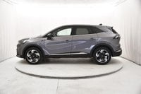 Auto Nuove Pronta Consegna A Brescia | Renault Symbioz 1.3 Mild Hybrid Techno 140Cv