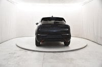 Auto Usate A Brescia | Alfa Romeo Junior 1.2 Ibrida Ti 145Cv Edct6