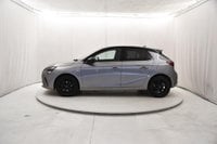 Auto Usate A Brescia | Opel Corsa 1.5 Elegance 100Cv