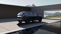 Auto Nuove Pronta Consegna A Bergamo | Dacia Duster 1.2 Mild Hybrid Extreme 140Cv -Restyling My26