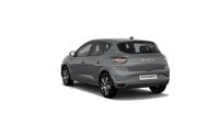 Auto Nuove Pronta Consegna A Brescia | Dacia Sandero Streetway 1.2 Eco-G Expression 120Cv - Tasso 0