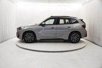 Auto Usate A Brescia | Bmw X1 Sdrive18I Msport Auto Tetto - Led - Navi - Aziendale