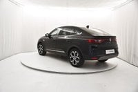 Auto Usate A Bergamo | Renault Arkana 1.6 E-Tech Hybrid Techno 145Cv
