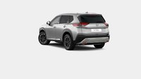 Auto Nuove Pronta Consegna A Bergamo | Nissan X-Trail 1.5 E-Power Tekna 2Wd Auto