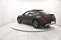 Auto Usate A Brescia | Mercedes-Benz Glc Coupé Glc 220 D Advanced Plus 4Matic Auto Tetto - Pelle...