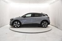 Auto Usate A Bergamo | Renault Megane E-Tech Electric Megane E-Tech Techno Ev40 Boost Charge 130Cv