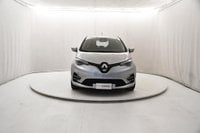 Auto Usate A Brescia | Renault Zoe Zen R135 Flex My20
