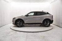 Auto Usate A Brescia | Alfa Romeo Junior 1.2 Ibrida Ti 145Cv Edct6