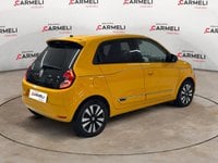 Auto Usate A Brescia | Renault Twingo Electric Twingo Techno 22Kwh