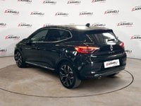 Auto Usate A Bergamo | Renault Clio 1.0 Tce Techno 90Cv