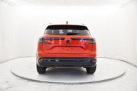 Auto Usate A Brescia | Renault Austral 1.3 Mild Hybrid Techno Esprit Alpine 160Cv Auto -Km0