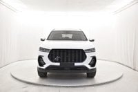 Auto Nuove Pronta Consegna A Brescia | Dr Automobiles Dr 6.0 1.5 Turbo