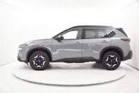 Auto Nuove Pronta Consegna A Brescia | Nissan X-Trail 1.5 E-Power N-Trek 2Wd Auto - Nuovo