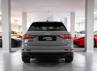 Auto Usate A Brescia | Audi Rs Q3 Rs Quattro S Tronic -Iva Esposta