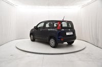 Auto Usate A Brescia | Fiat Panda 1.2 Easy S&S 69Cv My19