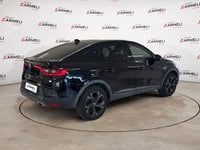Auto Usate A Bergamo | Renault Arkana 1.6 E-Tech Hybrid R.s. Line Fast Track 145Cv