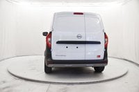Auto Nuove Pronta Consegna A Brescia | Nissan Townstar 1.3 130Cv L1 N-Connecta My24 - Iva Esclusa...
