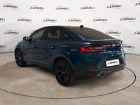Auto Usate A Brescia | Renault Arkana 1.6 Hybrid R.s. Line E-Tech 145Cv