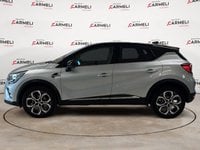 Auto Usate A Brescia | Renault Captur 1.0 Tce Techno 90Cv