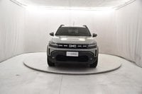 Auto Usate A Brescia | Dacia Duster 1.6 Hybrid Journey 140Cv