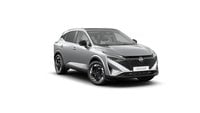 Auto Nuove Pronta Consegna A Brescia | Nissan Qashqai 1.5 E-Power N-Connecta 2Wd 205Cv - E-Power ...