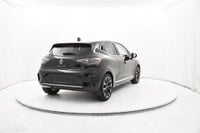 Auto Usate A Brescia | Renault Clio 1.6 E-Tech Full Hybrid Techno 145Cv -Pronta Consegna