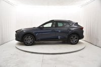 Auto Usate A Brescia | Cupra Formentor 1.5 Hybrid 150Cv Dsg