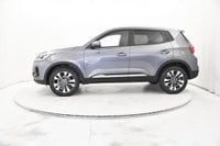 Auto Nuove Pronta Consegna A Brescia | Dr Automobiles Dr 5.0 1.5 Turbo 154Cv - Promo Fin.